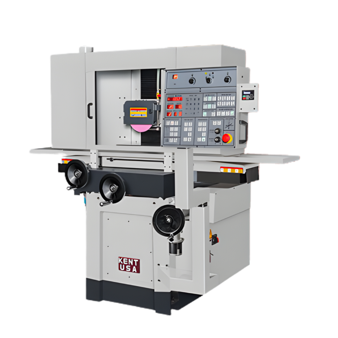 VERSA Hydraulic Torque Wrench